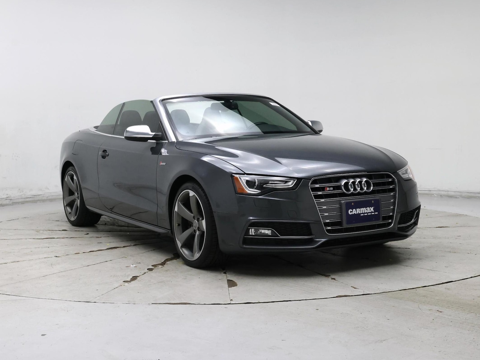 audi s5 cabriolet 2017 WAUC4AFH8HN002854 image audi s5 cabriolet 2017 WAUC4AFH8HN002854 image